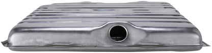 Spectra Premium Fuel Tank CR20C