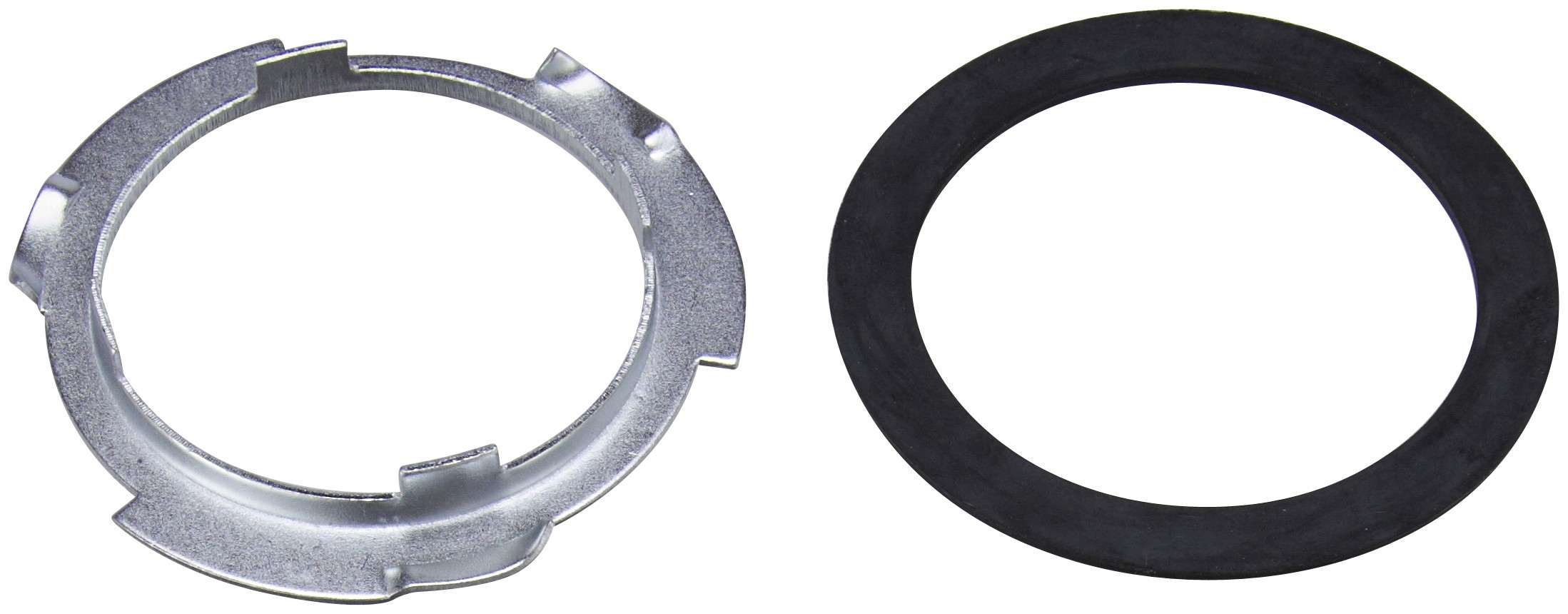 Spectra Premium Fuel Tank CR20C