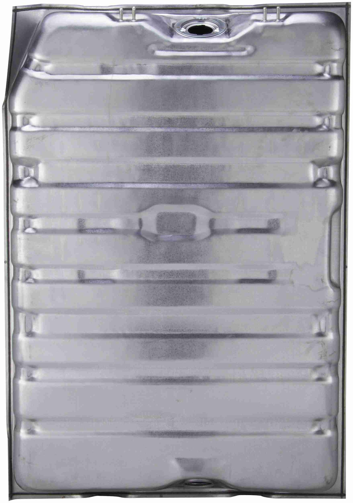 Spectra Premium Fuel Tank CR20C