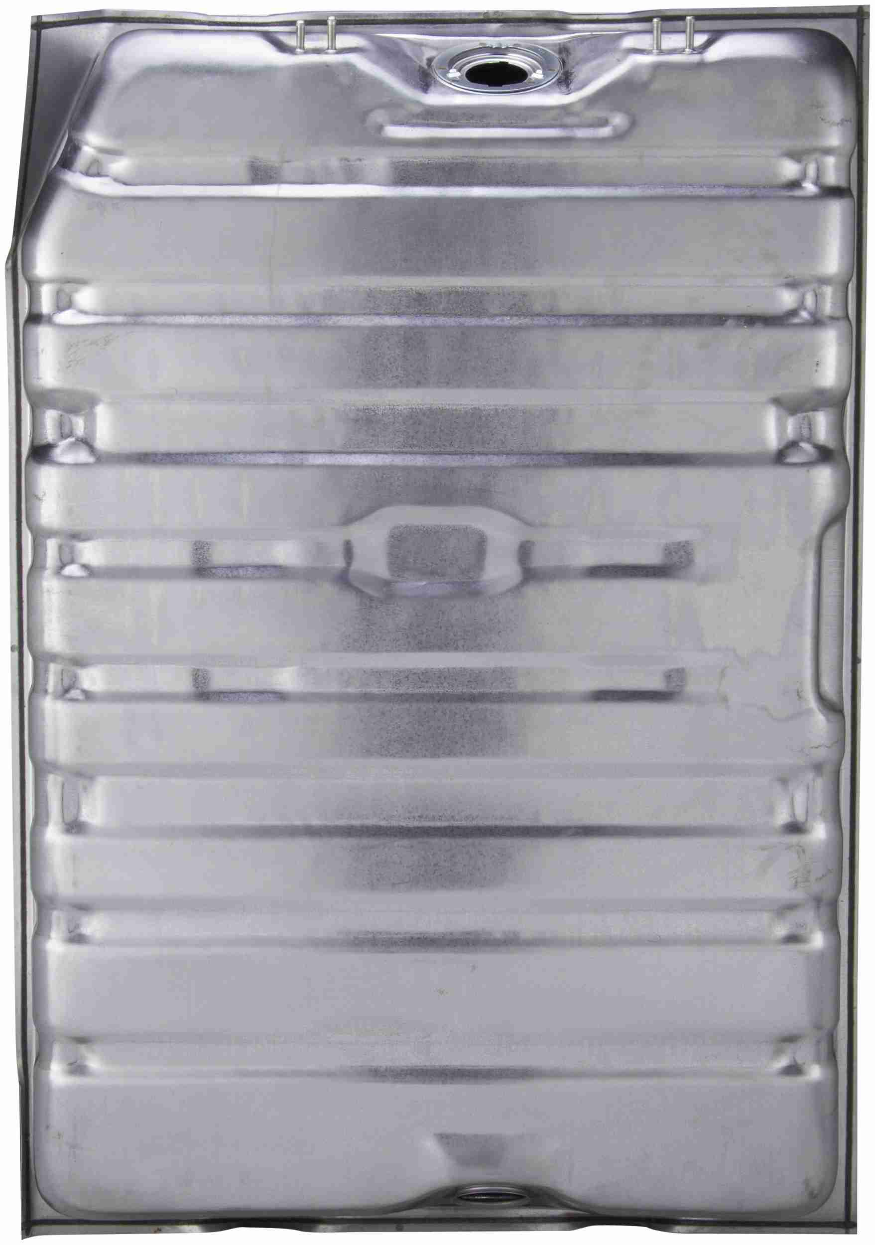 Spectra Premium Fuel Tank CR20C