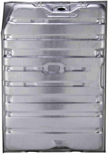 Spectra Premium Fuel Tank CR20C