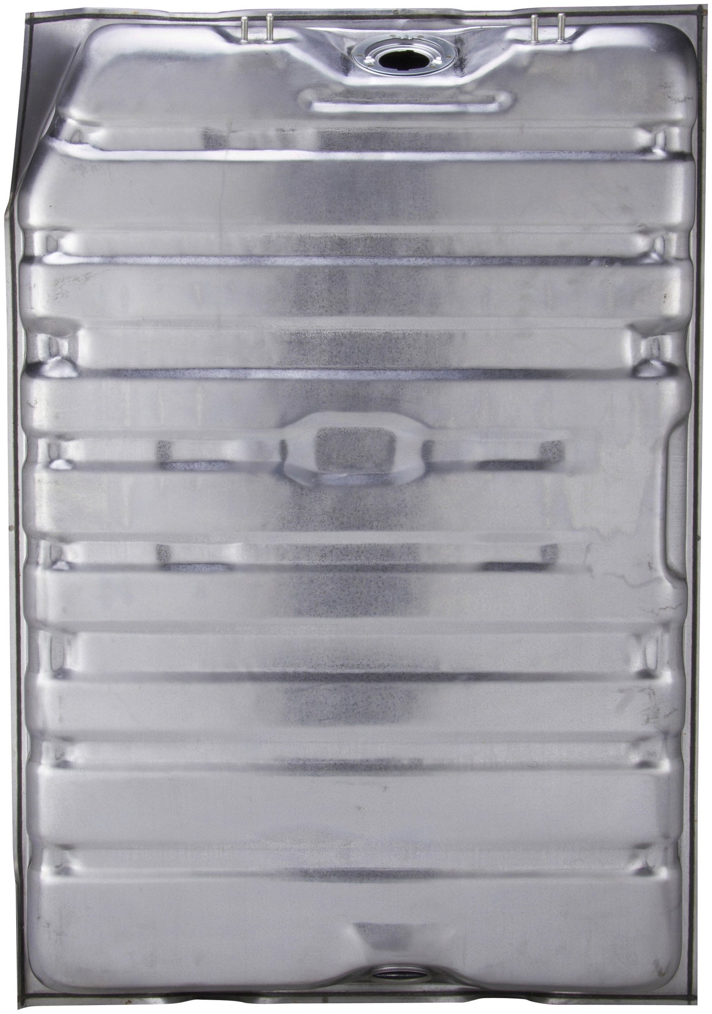 Spectra Premium Fuel Tank CR20C
