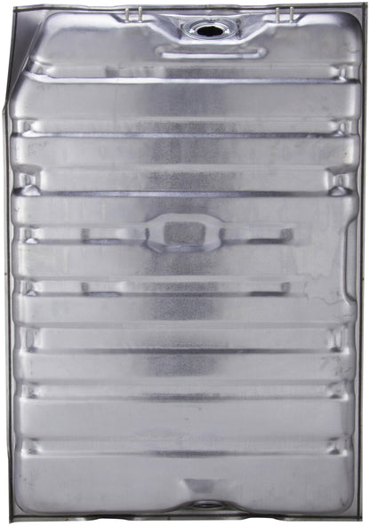 Spectra Premium Fuel Tank CR20C