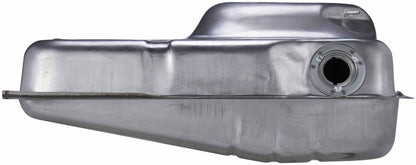 Spectra Premium CLASSIC FUEL TANK CR21A