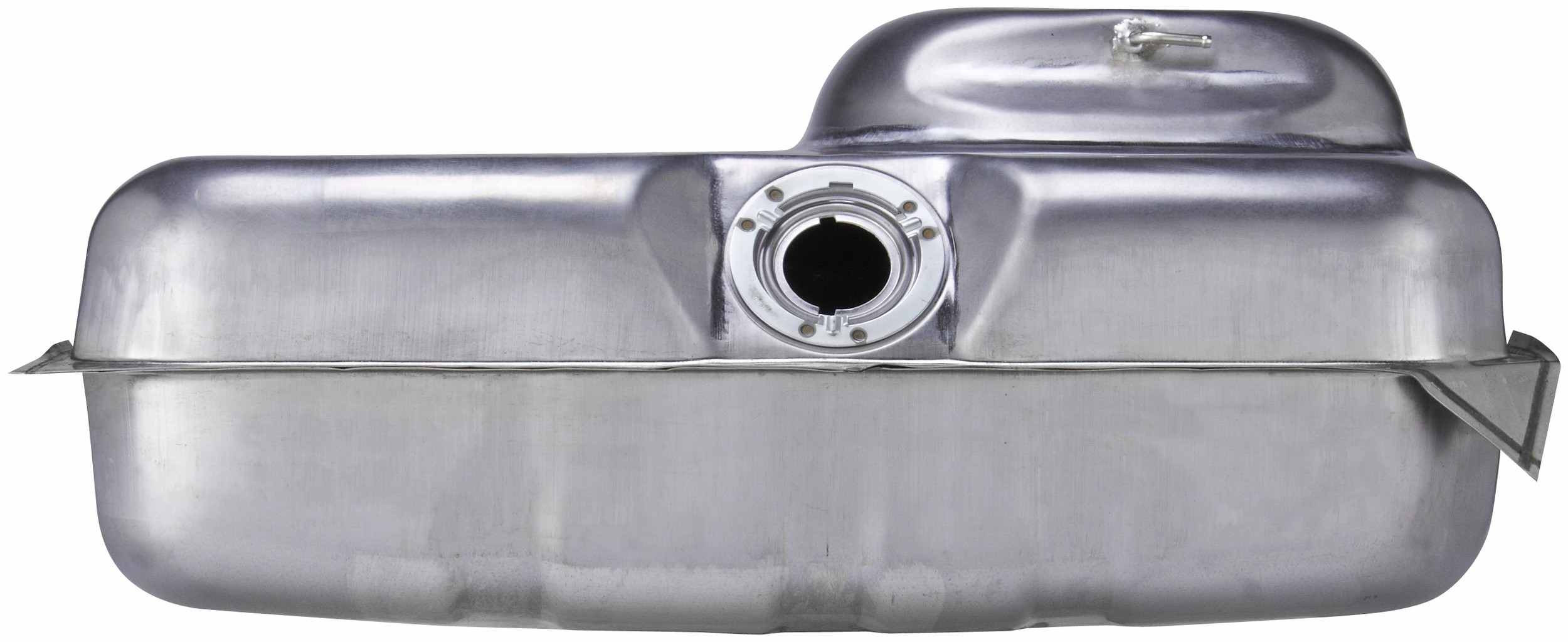 Spectra Premium CLASSIC FUEL TANK CR22A