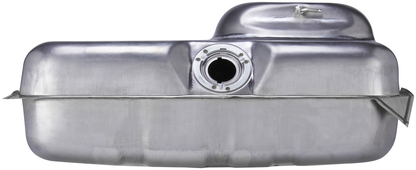 Spectra Premium CLASSIC FUEL TANK CR22A
