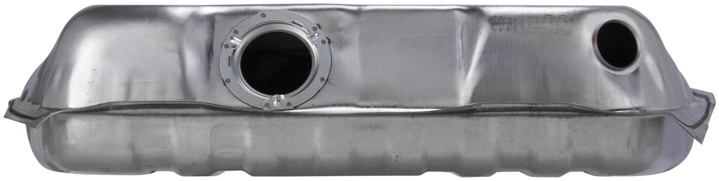 Spectra Premium NEW GAS TANK CR2C