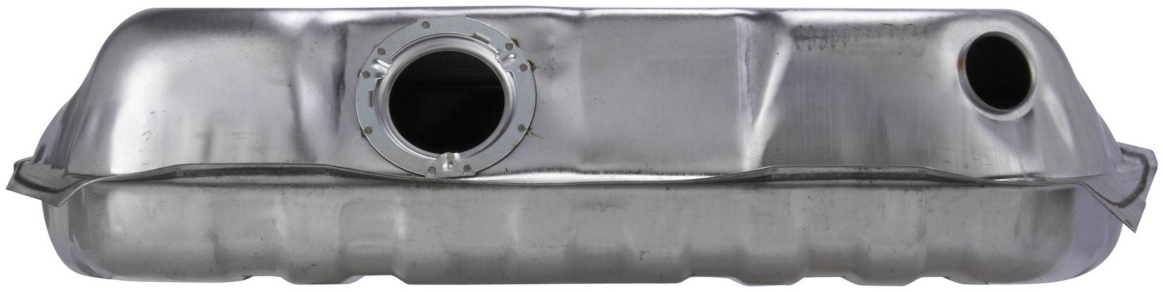 Spectra Premium NEW GAS TANK CR2C