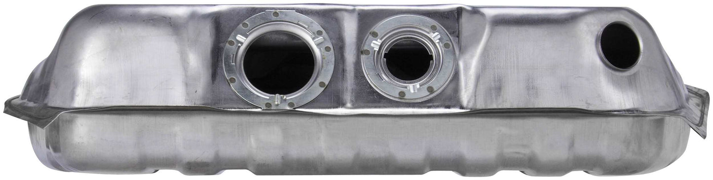 Spectra Premium Fuel Tank CR2E
