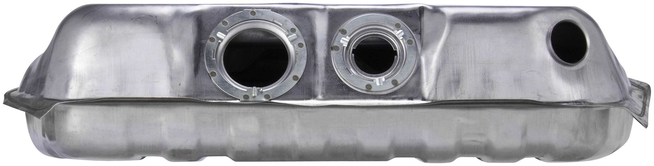 Spectra Premium Fuel Tank CR2E