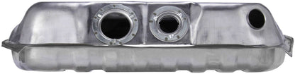 Spectra Premium Fuel Tank CR2E