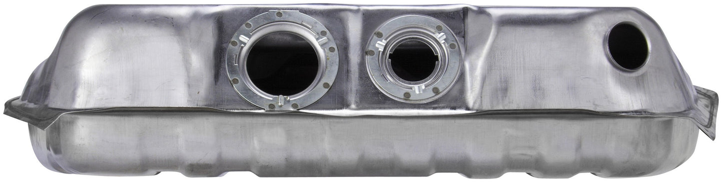 Spectra Premium Fuel Tank CR2E