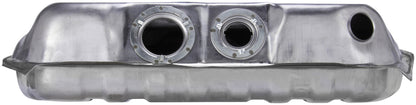 Spectra Premium Fuel Tank CR2E