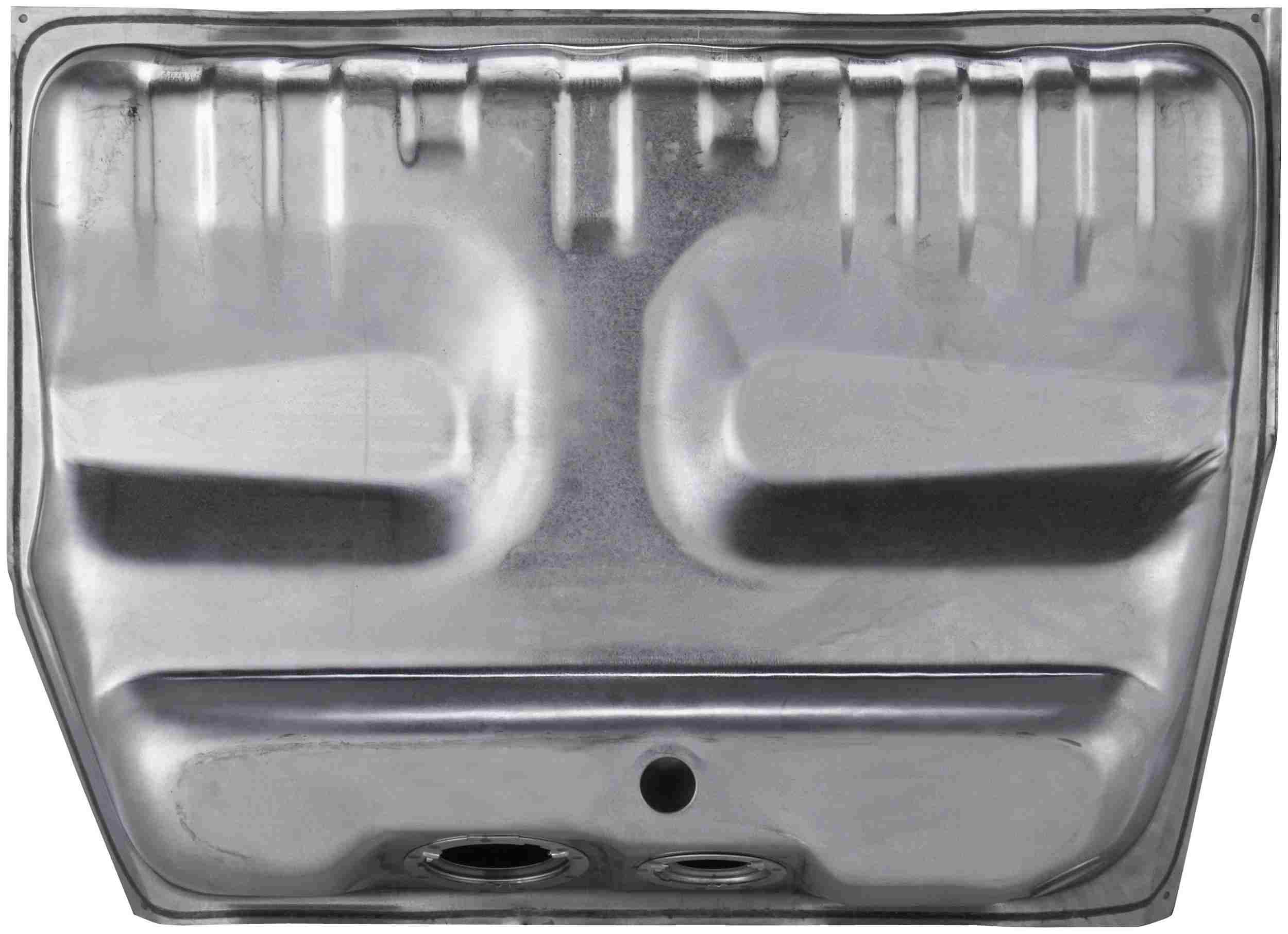 Spectra Premium Fuel Tank CR2E