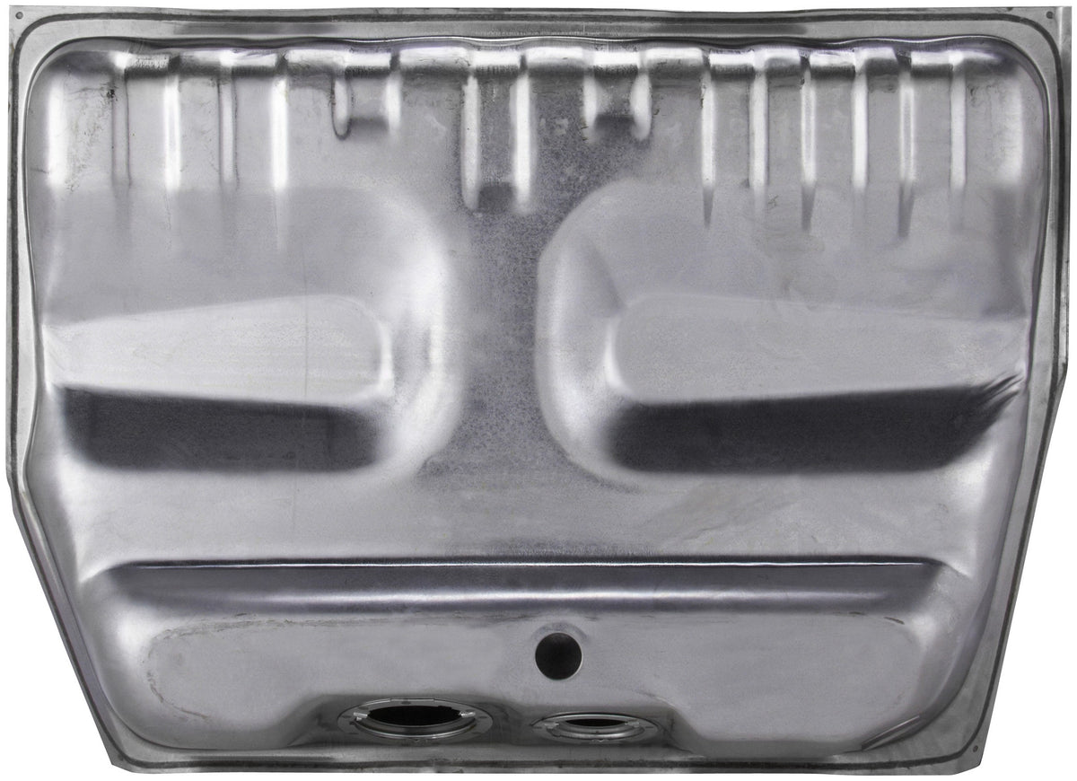 Spectra Premium Fuel Tank CR2E