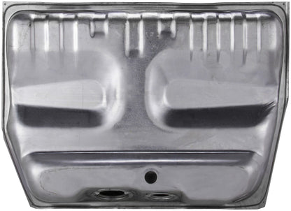 Spectra Premium Fuel Tank CR2E
