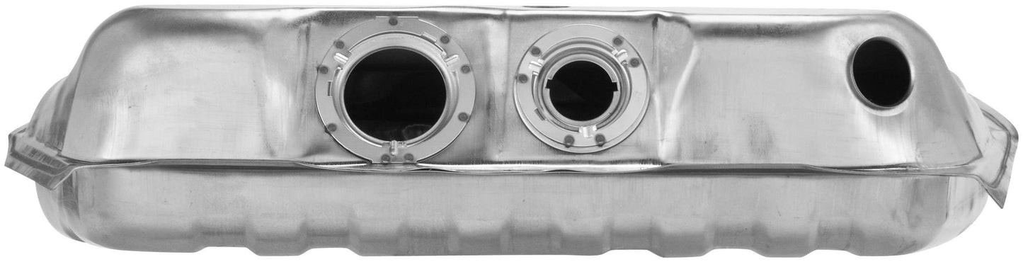 Spectra Premium Fuel Tank CR2F