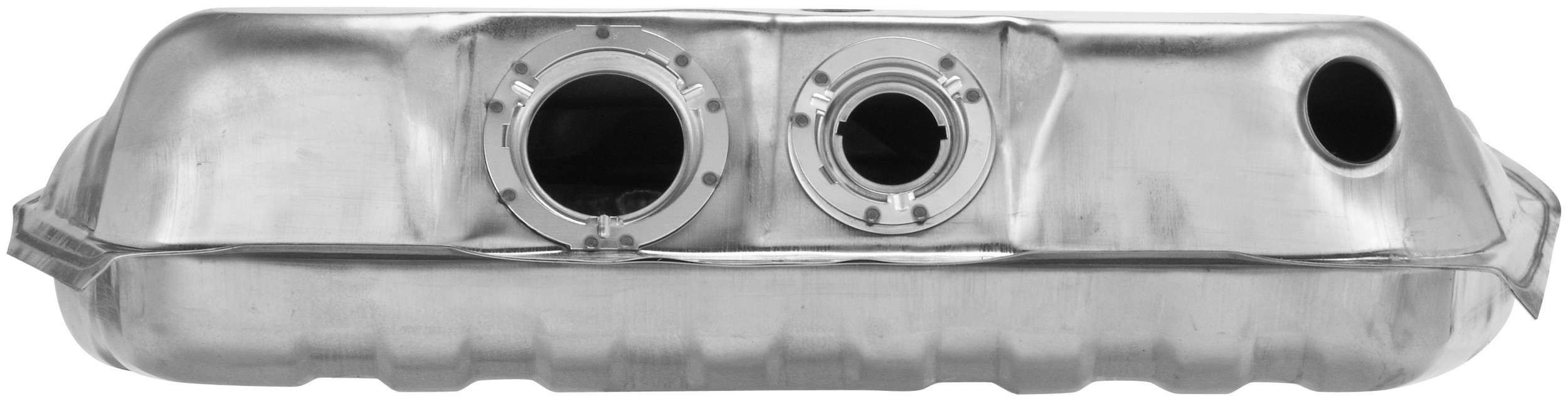 Spectra Premium Fuel Tank CR2F