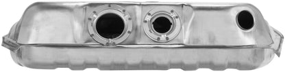 Spectra Premium Fuel Tank CR2F
