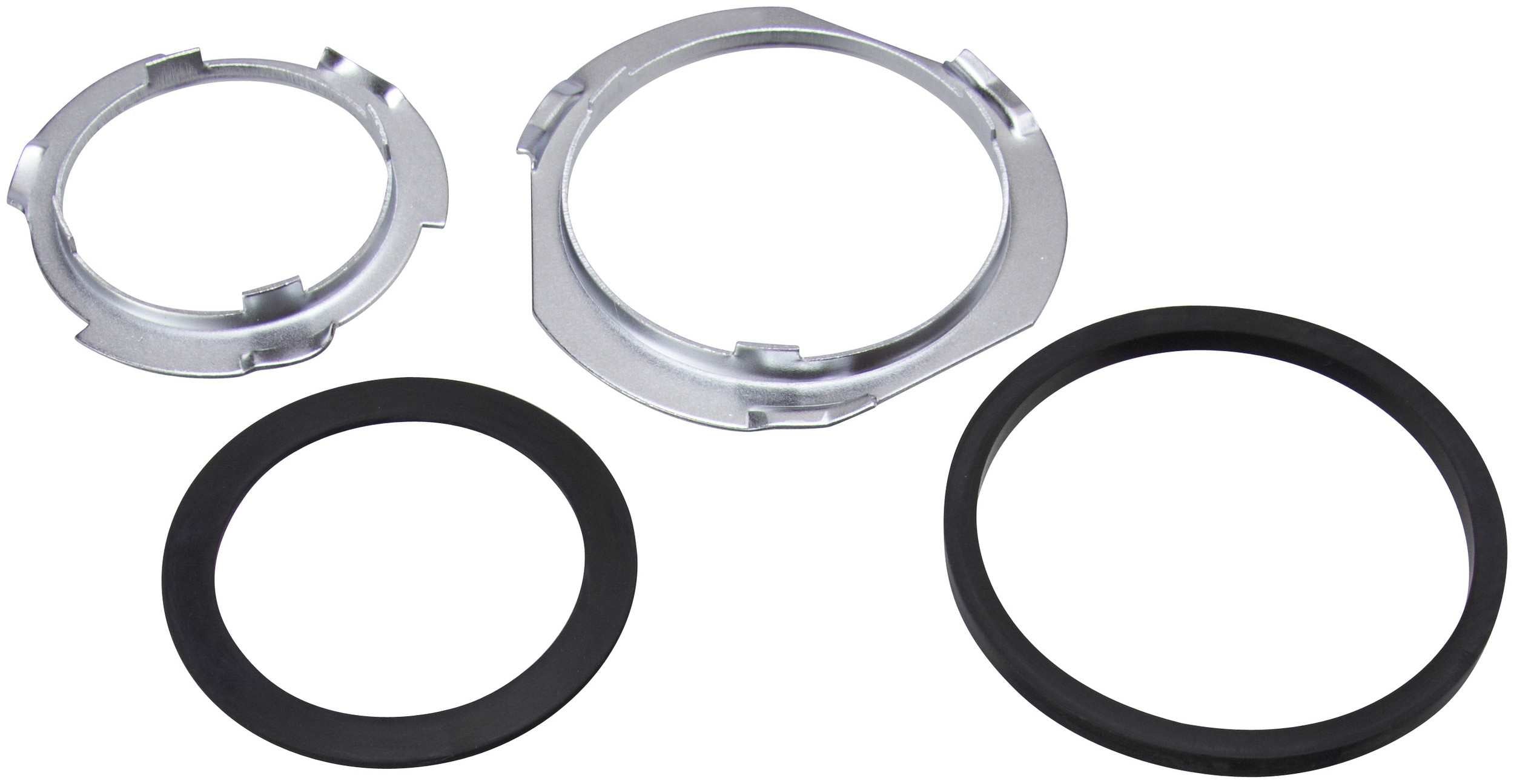 Spectra Premium Fuel Tank CR2F