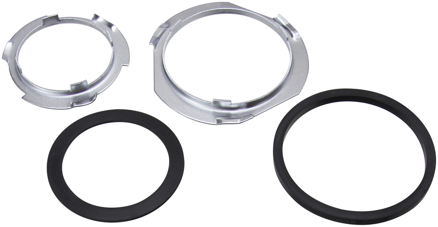 Spectra Premium Fuel Tank CR2F