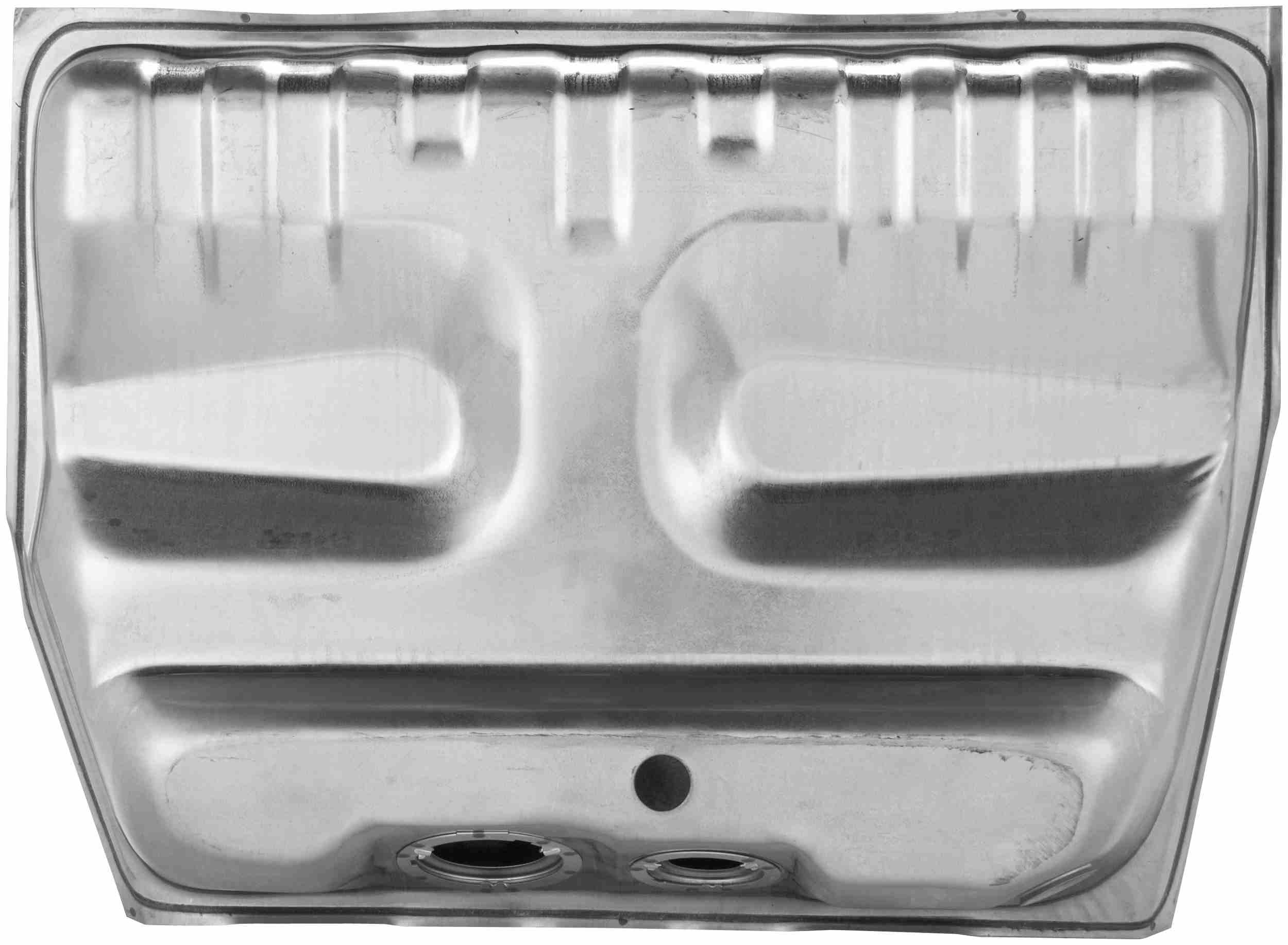 Spectra Premium Fuel Tank CR2F