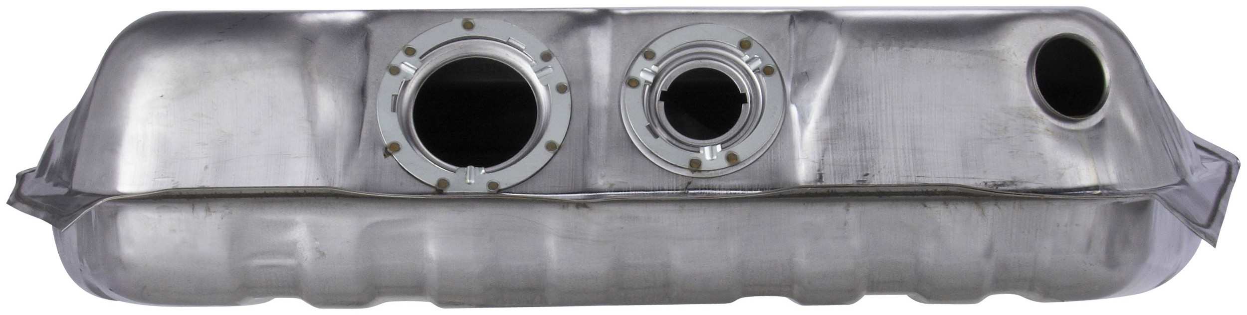 Spectra Premium Fuel Tank CR2G