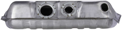 Spectra Premium Fuel Tank CR2G