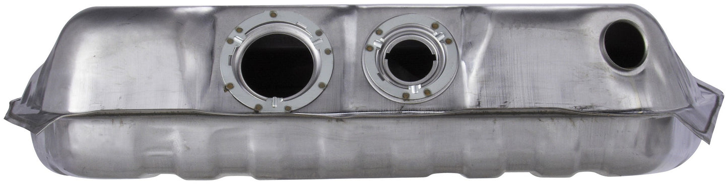 Spectra Premium Fuel Tank CR2G
