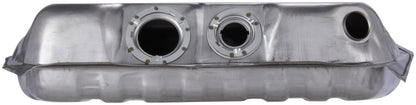 Spectra Premium Fuel Tank CR2G