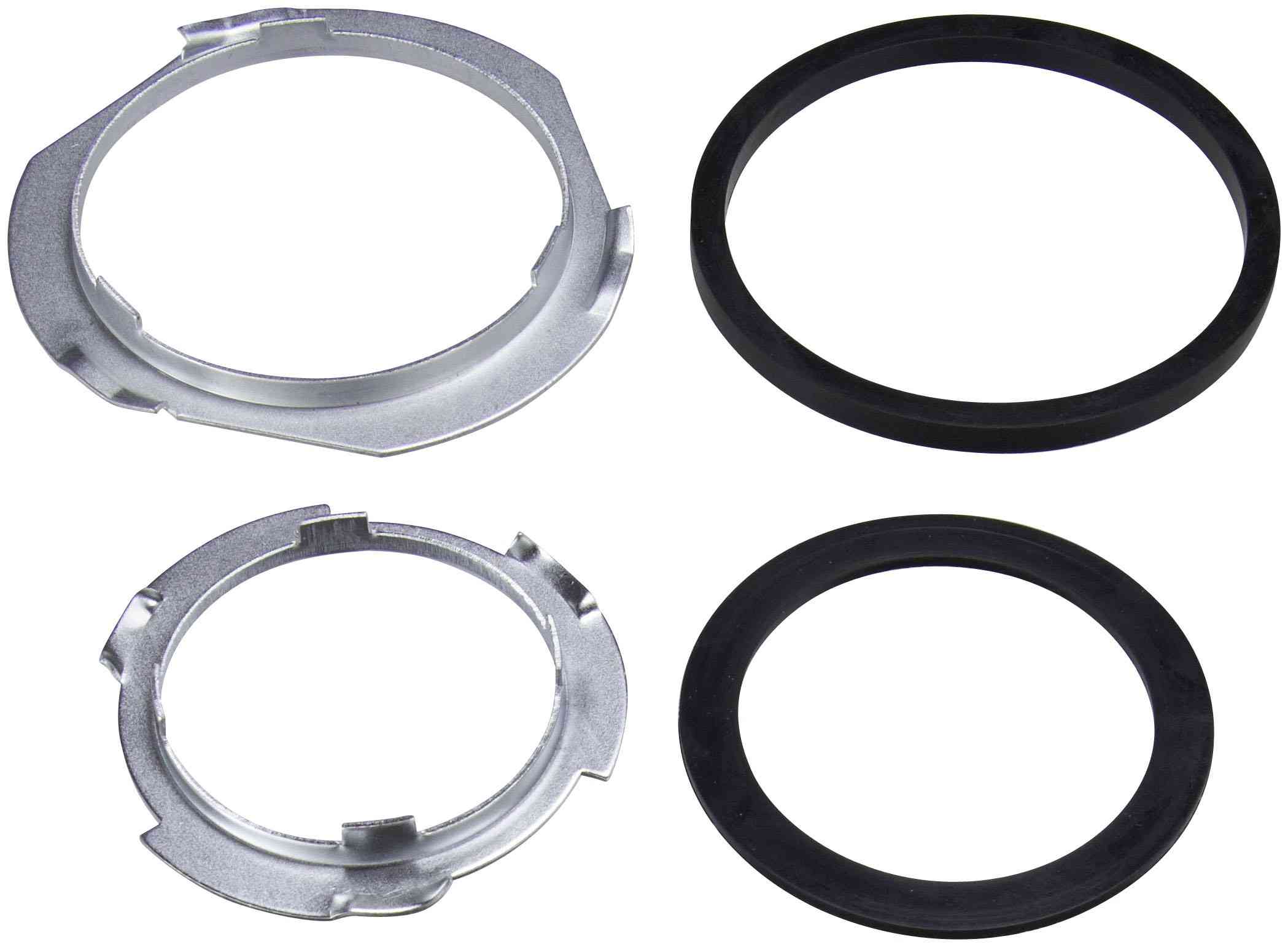 Spectra Premium Fuel Tank CR2G