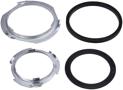 Spectra Premium Fuel Tank CR2G