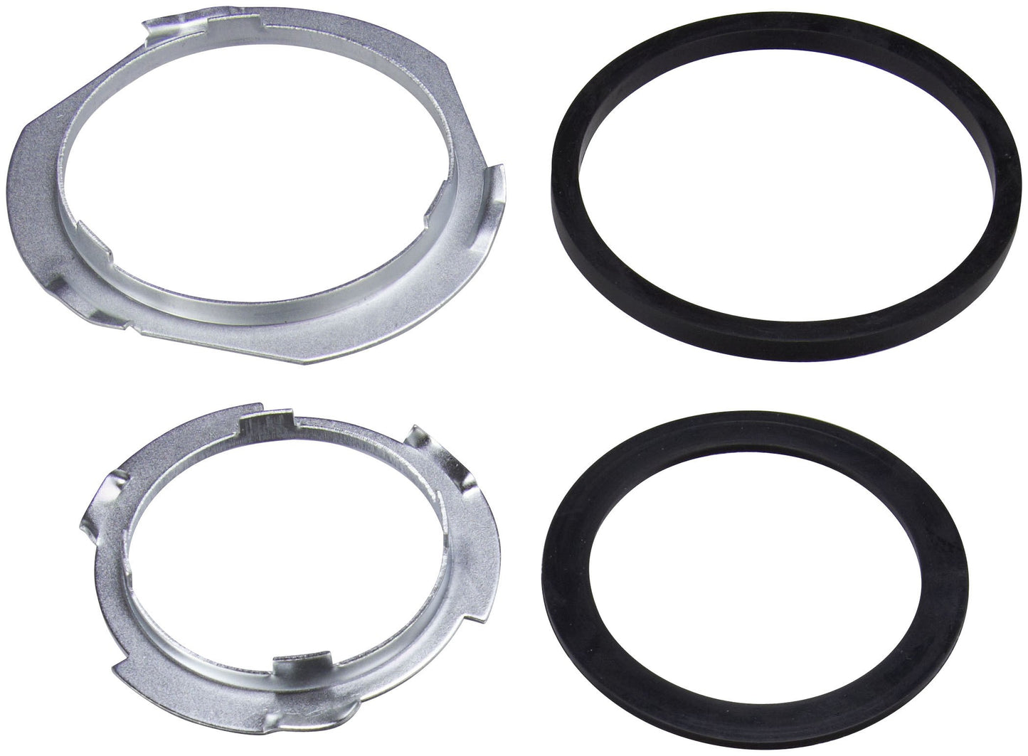 Spectra Premium Fuel Tank CR2G