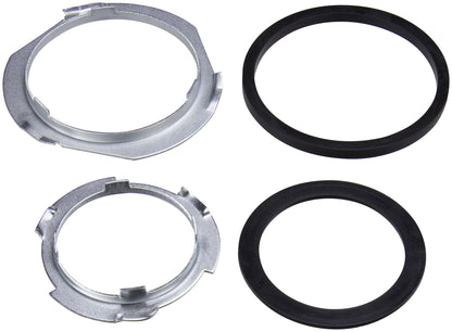 Spectra Premium Fuel Tank CR2G