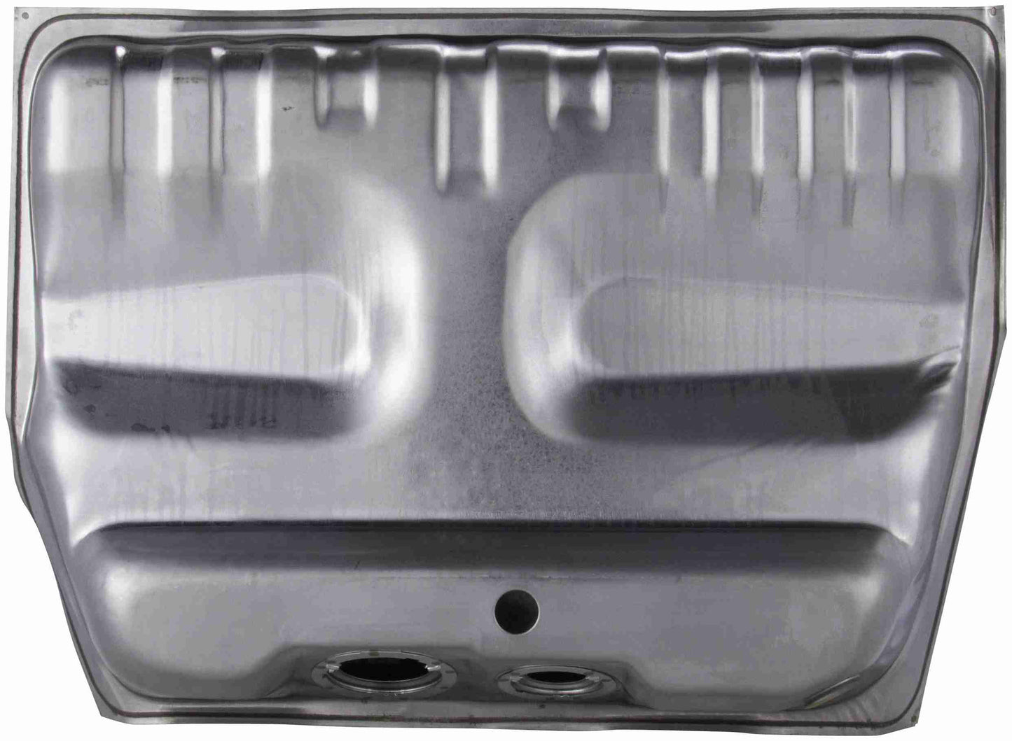 Spectra Premium Fuel Tank CR2G