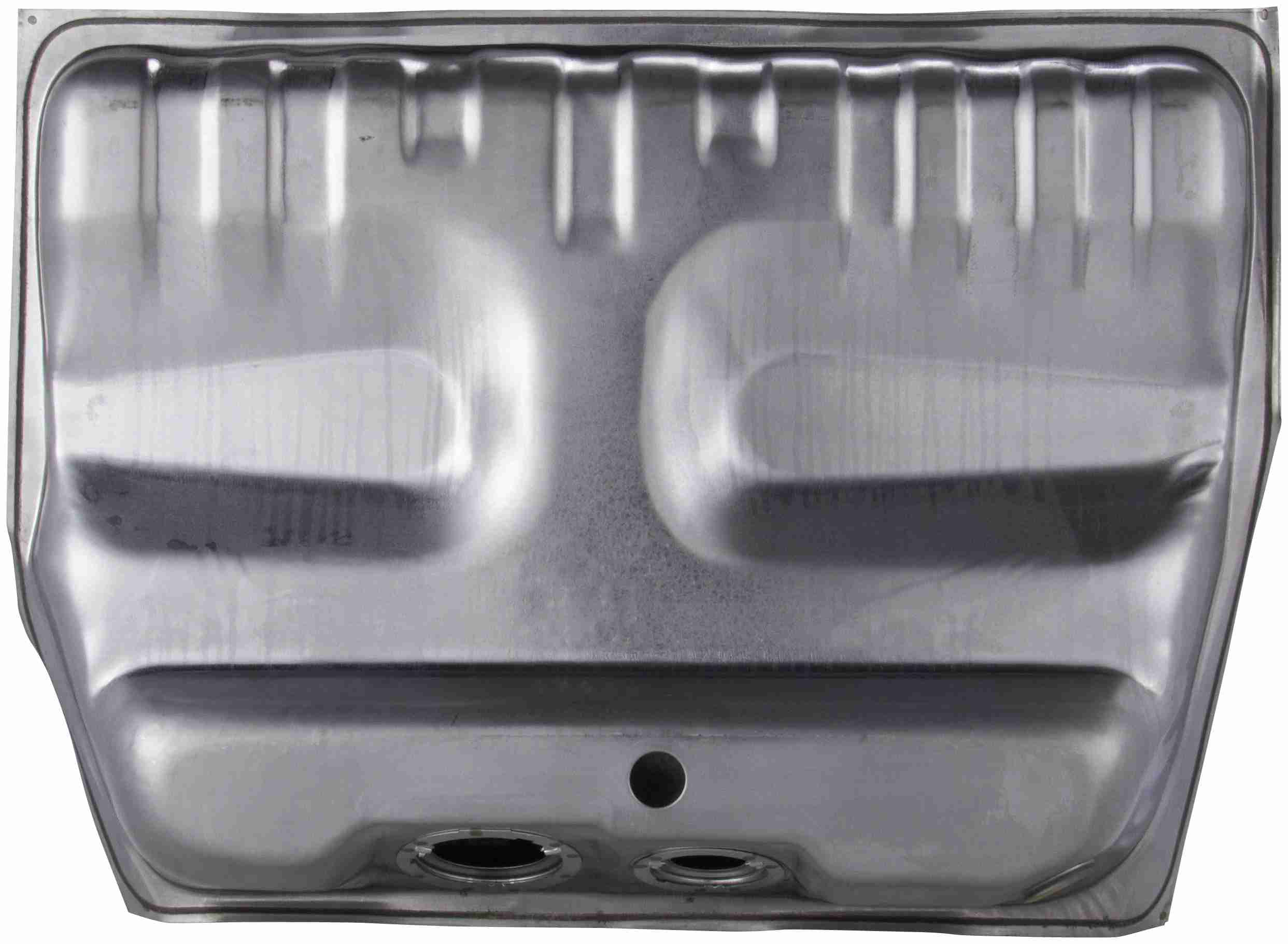 Spectra Premium Fuel Tank CR2G