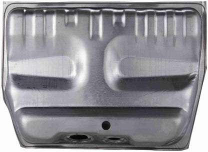 Spectra Premium Fuel Tank CR2G