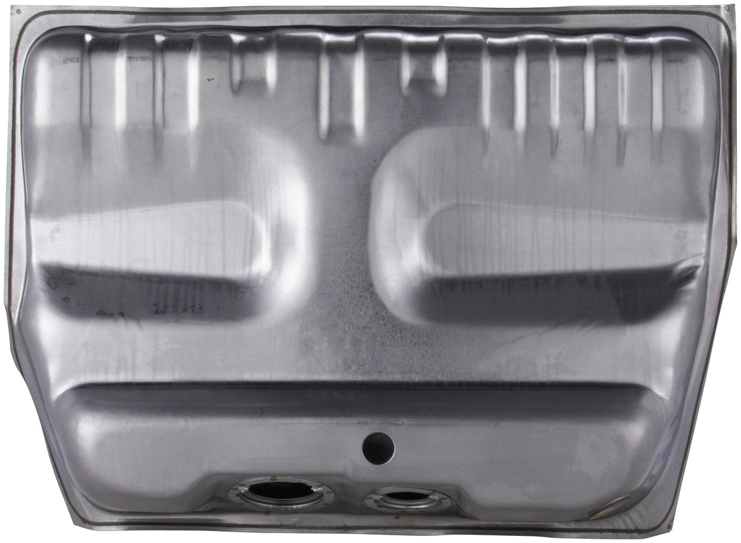 Spectra Premium Fuel Tank CR2G