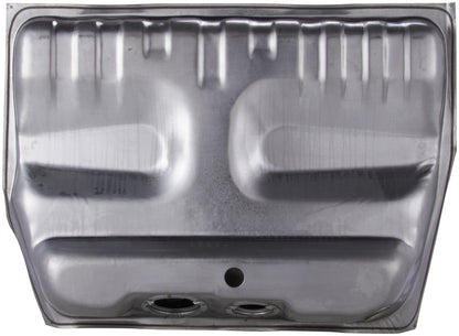 Spectra Premium Fuel Tank CR2G