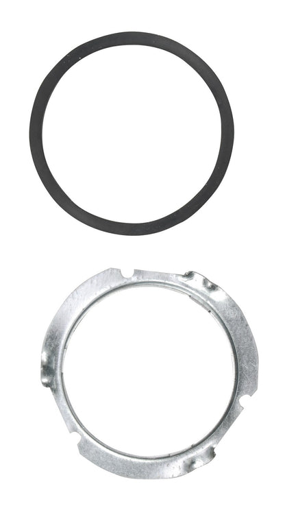 Spectra Premium Fuel Tank CR3B