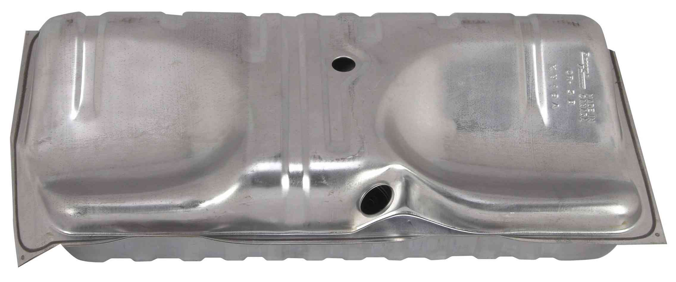 Spectra Premium Fuel Tank CR3B