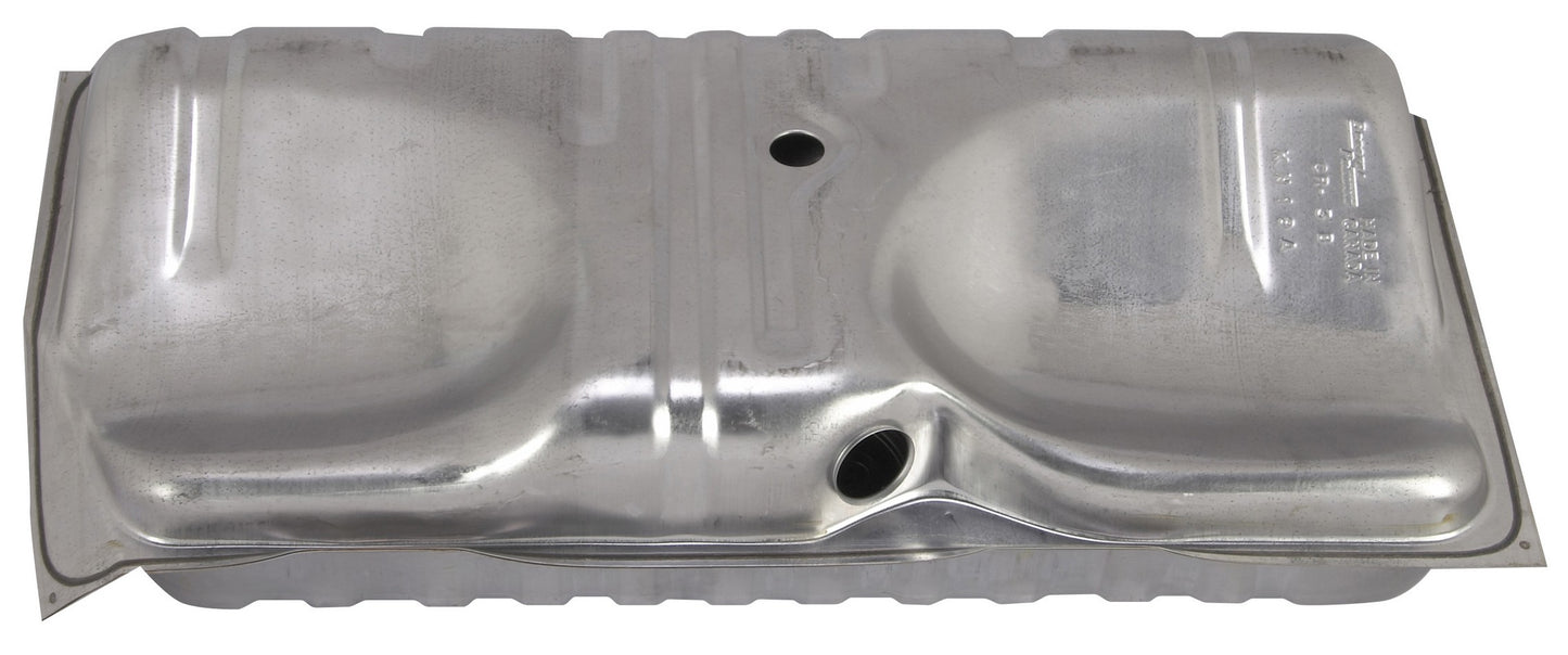 Spectra Premium Fuel Tank CR3B