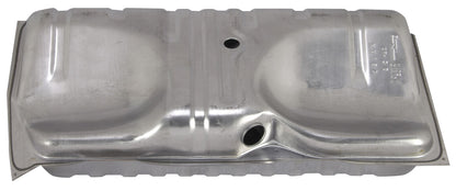Spectra Premium Fuel Tank CR3B