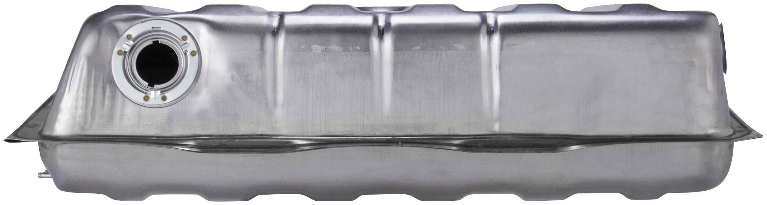 Spectra Premium Fuel Tank CR4A