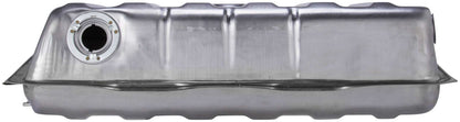 Spectra Premium Fuel Tank CR4A