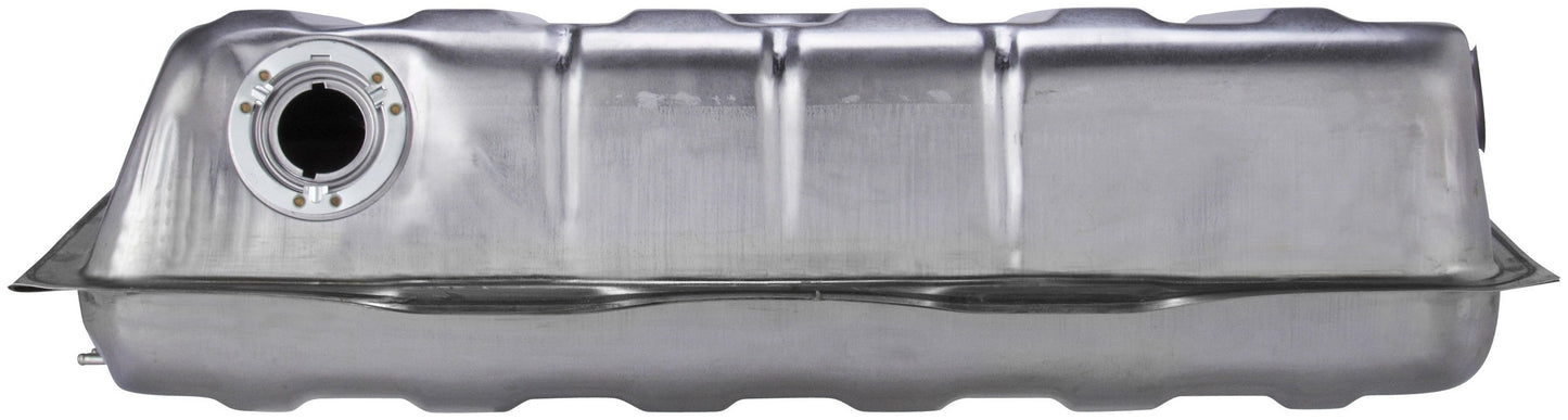 Spectra Premium Fuel Tank CR4A