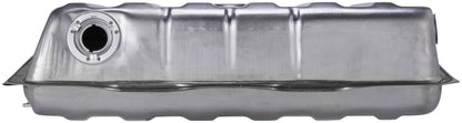Spectra Premium Fuel Tank CR4A