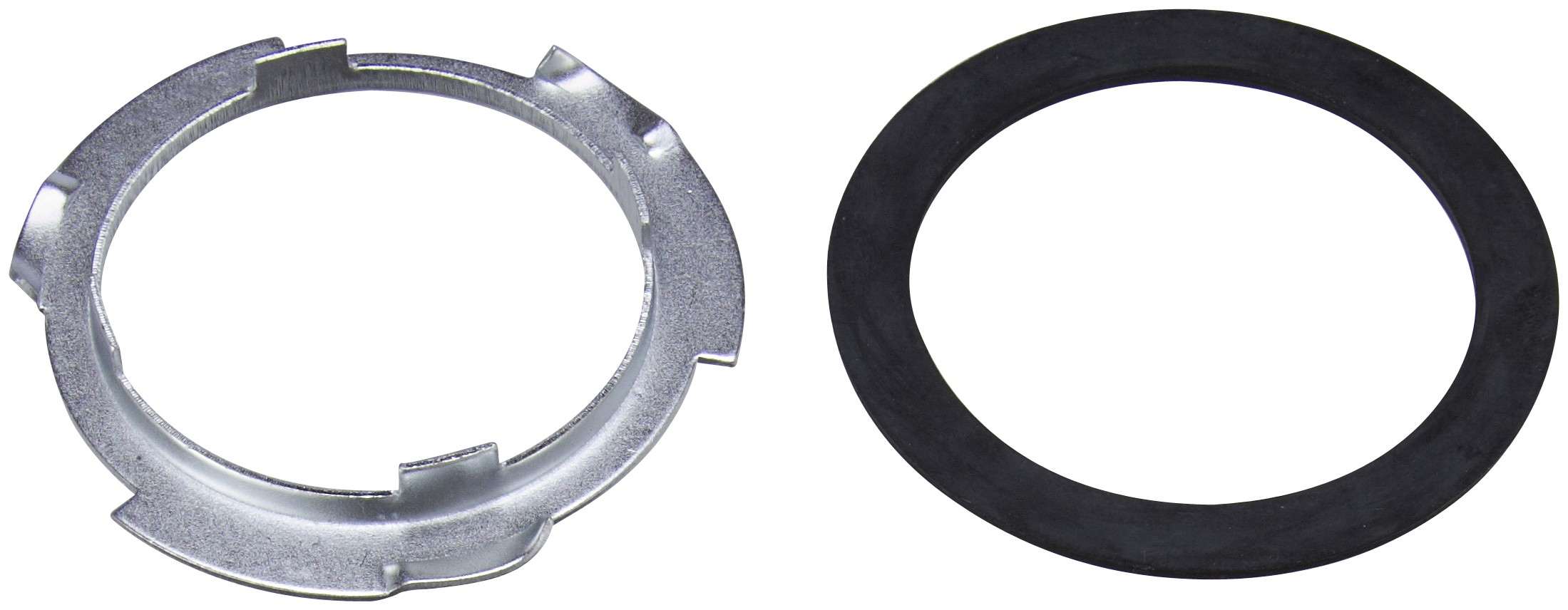 Spectra Premium Fuel Tank CR4A