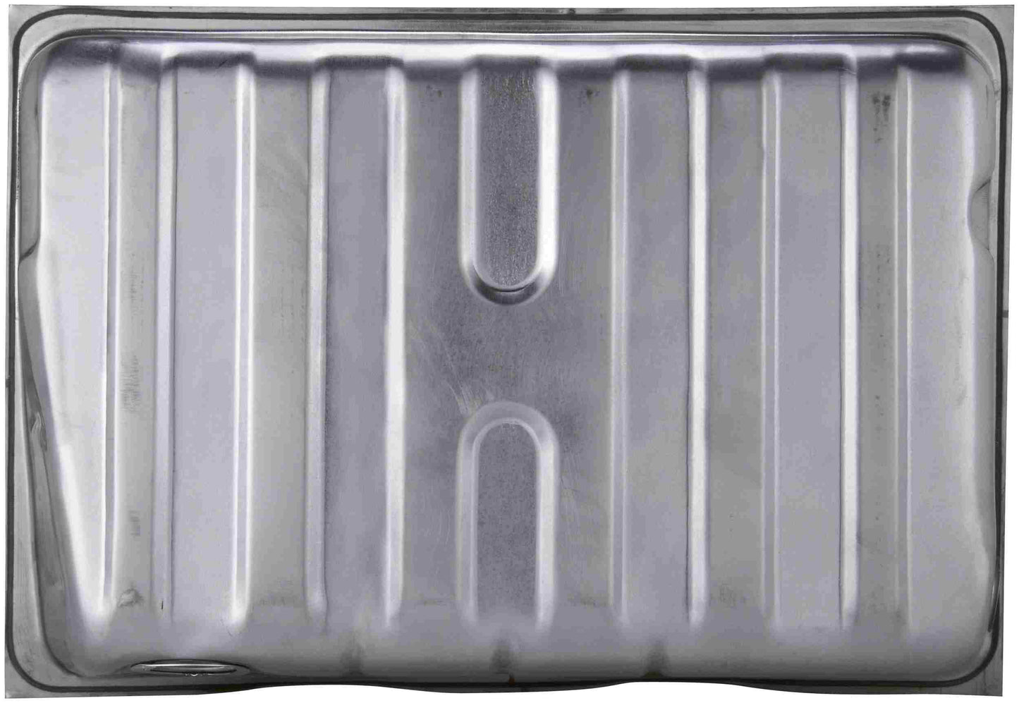 Spectra Premium Fuel Tank CR4A