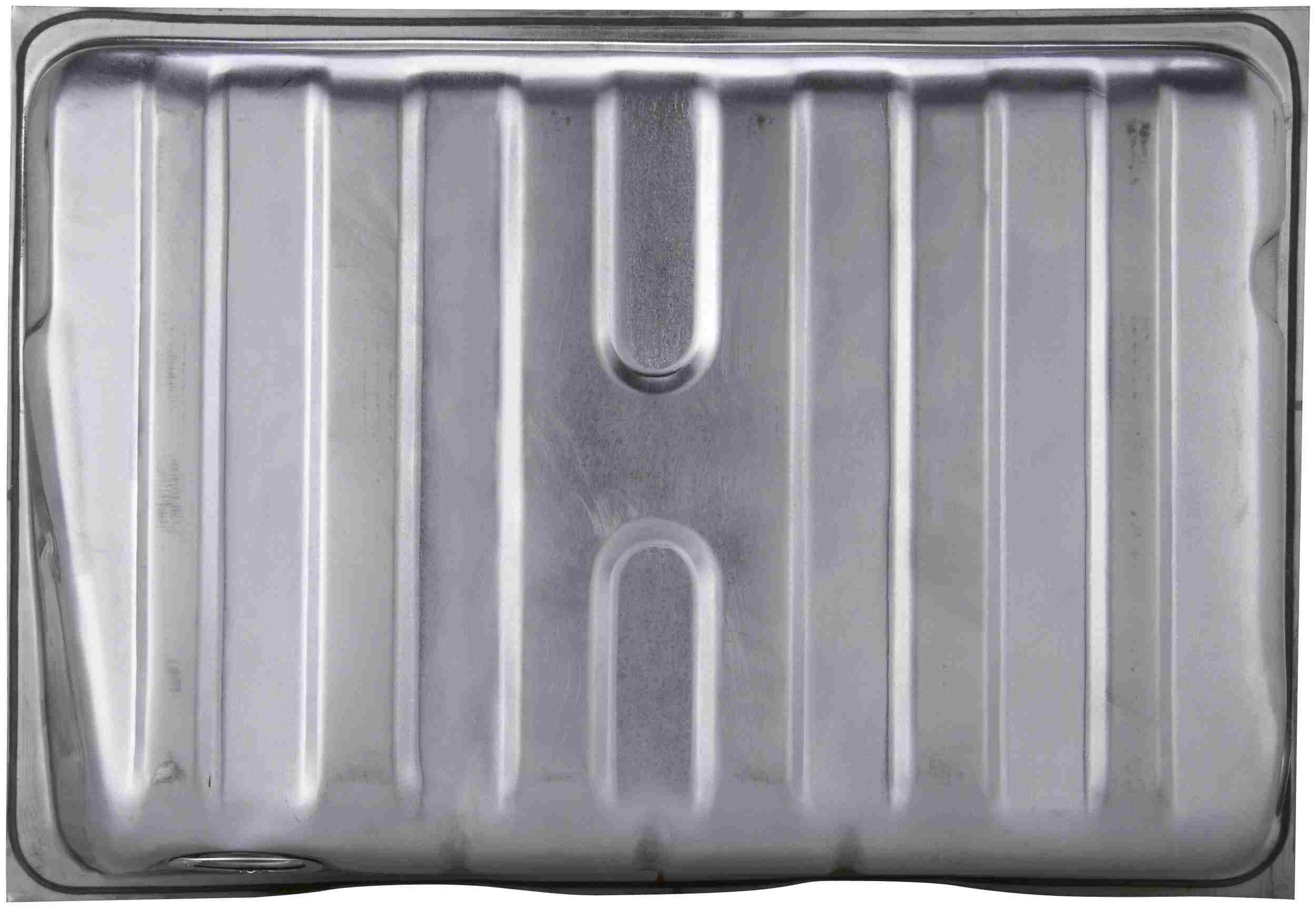 Spectra Premium Fuel Tank CR4A